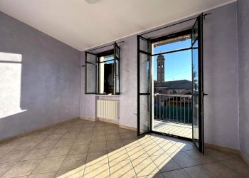 Bilocale Santo Stefano Roero - foto 7