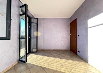 Bilocale Santo Stefano Roero - foto 8