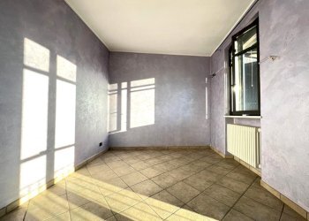 Bilocale Santo Stefano Roero - foto 9