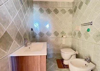 Bilocale Santo Stefano Roero - foto 11