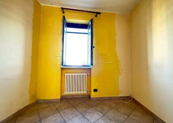 Bilocale Santo Stefano Roero - foto 12