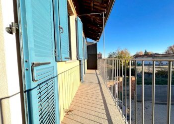 Bilocale Santo Stefano Roero - foto 13