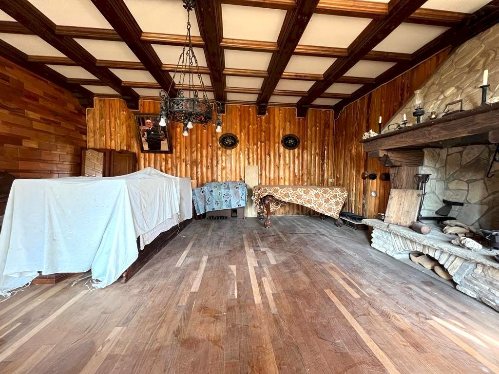 Rustic Monteu Roero - photo 3