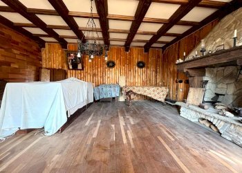 Rustico Monteu Roero - foto 3