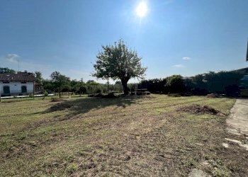 Rustico Monteu Roero - foto 5