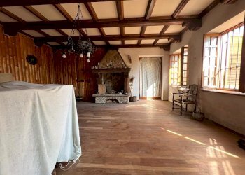 Rustico Monteu Roero - foto 6