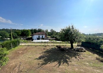 Rustico Monteu Roero - foto 7