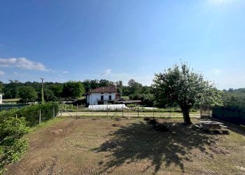 Rustico Monteu Roero - foto 8