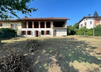 Rustico Monteu Roero - foto 10