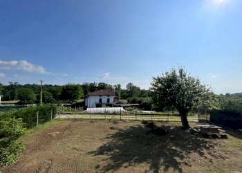 Rustico Monteu Roero - foto 14