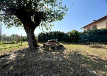 Rustico Monteu Roero - foto 15