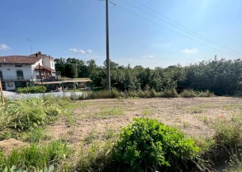 Rustico Monteu Roero - foto 19