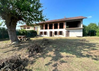 Rustico Monteu Roero - foto 20