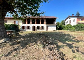 Rustico Monteu Roero - foto 22