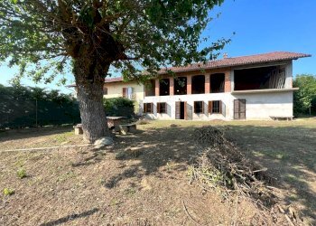 Rustico Monteu Roero - foto 23