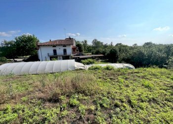 Rustico Monteu Roero - foto 24