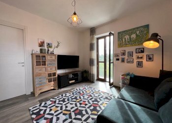 Quadrilocale Vezza d'Alba - foto 1