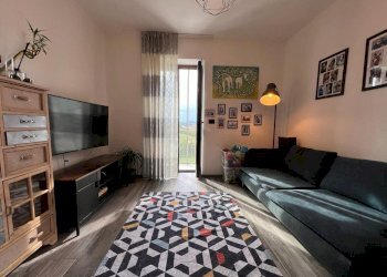 Quadrilocale Vezza d'Alba - foto 2