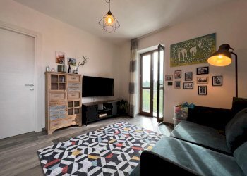 Quadrilocale Vezza d'Alba - foto 3