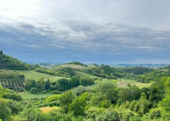 Quadrilocale Vezza d'Alba - foto 4