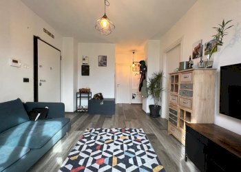 Quadrilocale Vezza d'Alba - foto 6