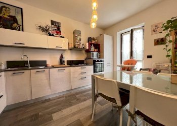 Quadrilocale Vezza d'Alba - foto 7