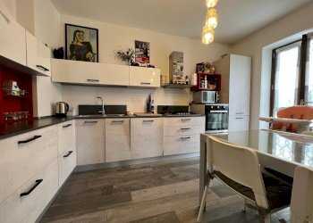 Quadrilocale Vezza d'Alba - foto 8