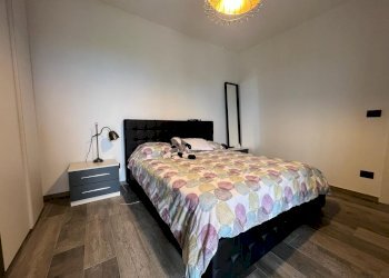 Quadrilocale Vezza d'Alba - foto 9