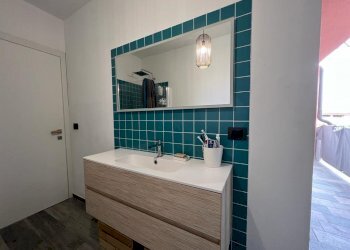 Quadrilocale Vezza d'Alba - foto 11