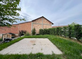 Quadrilocale Vezza d'Alba - foto 15