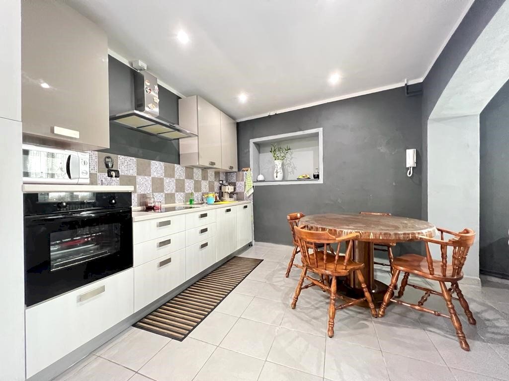 Casa indipendente Monteu Roero - foto 2