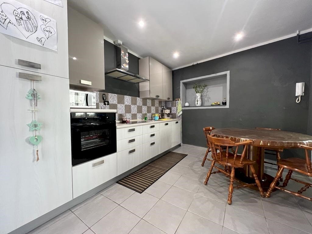 Casa indipendente Monteu Roero - foto 3