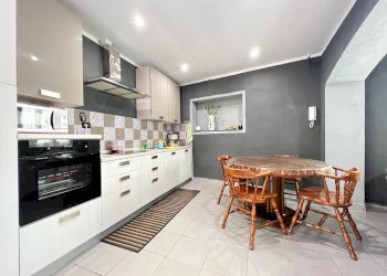 Independent house Monteu Roero - photo 2