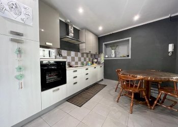 Independent house Monteu Roero - photo 3