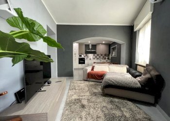 Independent house Monteu Roero - photo 4