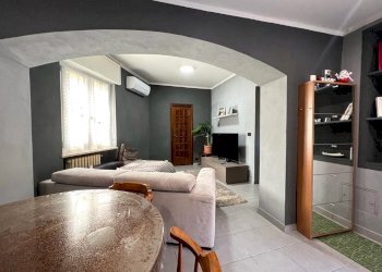 Independent house Monteu Roero - photo 5