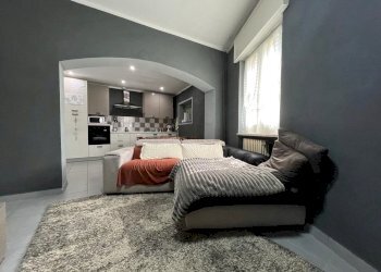 Independent house Monteu Roero - photo 6