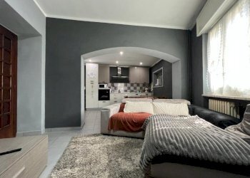 Independent house Monteu Roero - photo 7