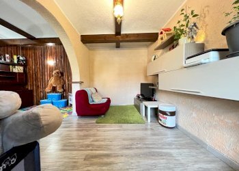 Independent house Monteu Roero - photo 8