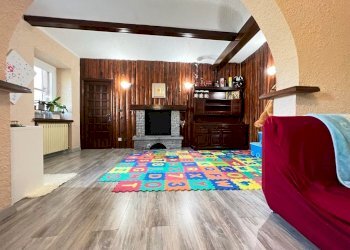 Independent house Monteu Roero - photo 9