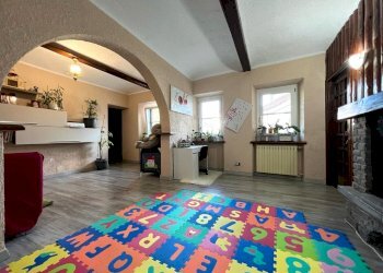 Independent house Monteu Roero - photo 10