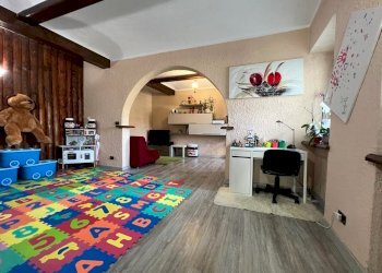 Independent house Monteu Roero - photo 11