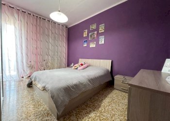 Independent house Monteu Roero - photo 12