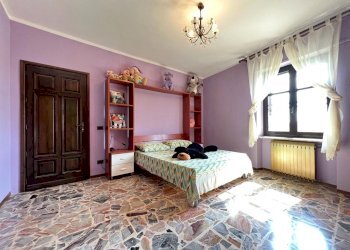 Independent house Monteu Roero - photo 14