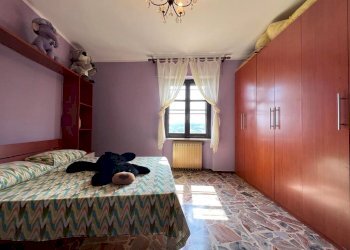 Independent house Monteu Roero - photo 17