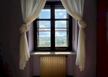 Independent house Monteu Roero - photo 18