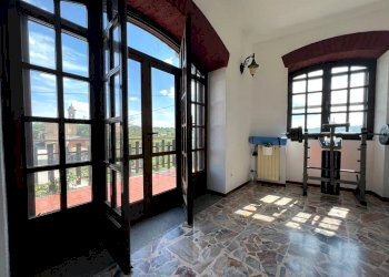 Independent house Monteu Roero - photo 21