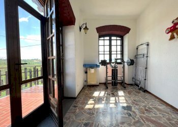 Independent house Monteu Roero - photo 22