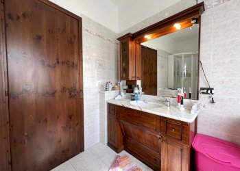 Independent house Monteu Roero - photo 23