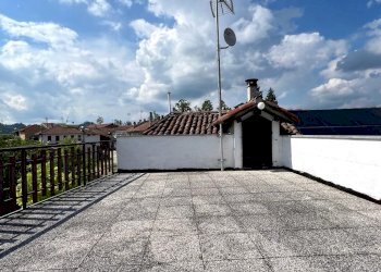 Independent house Monteu Roero - photo 27